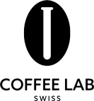 COFFEE LAB ZURICH