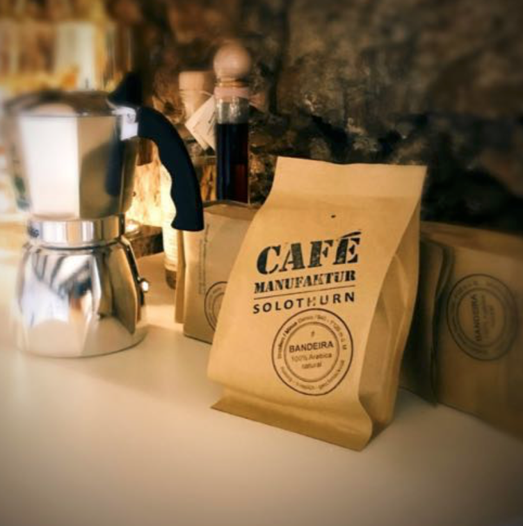 Länderkaffees – naturnah – handgepflückt – beste Qualität