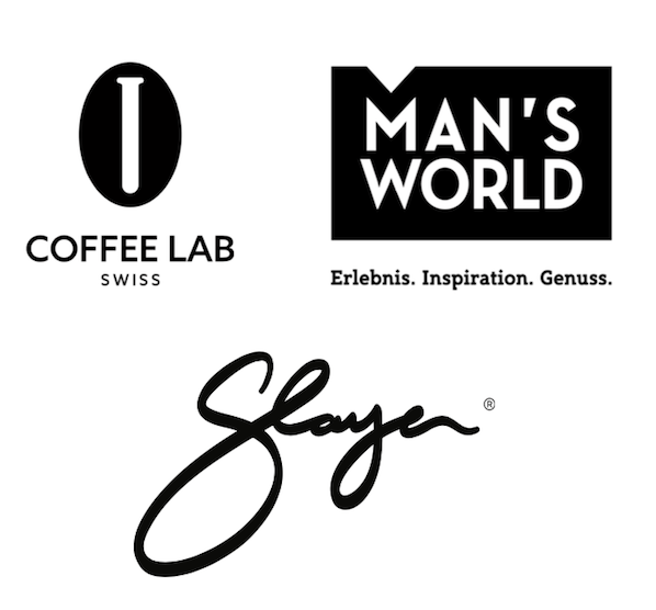 Man`s World 2019