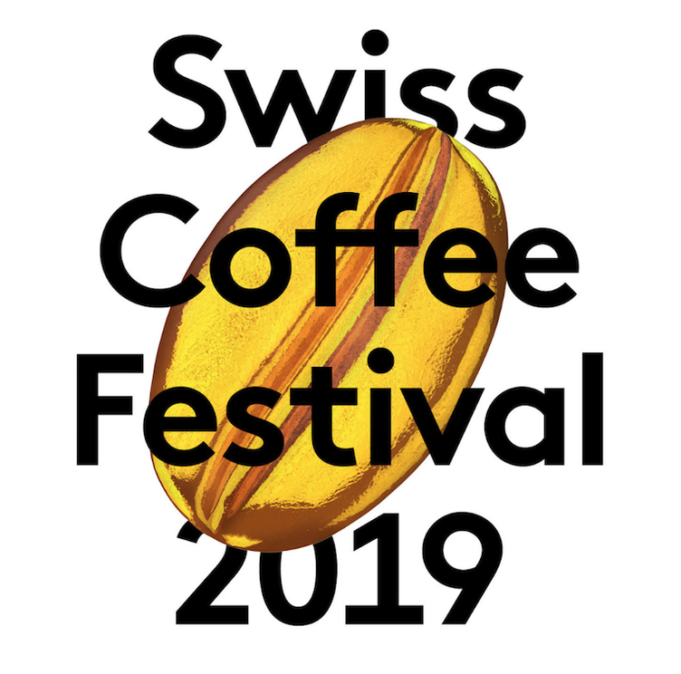 Swiss Coffee Festival