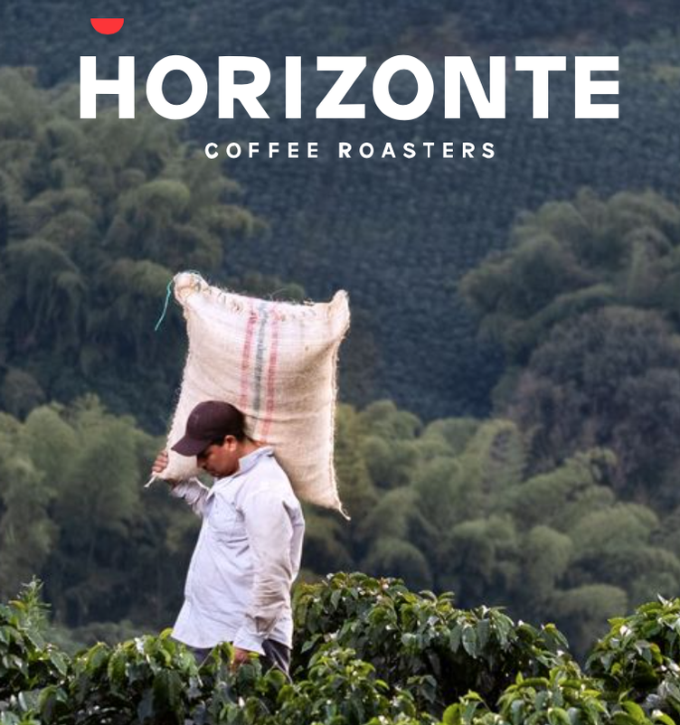 Monatskaffee Oktober