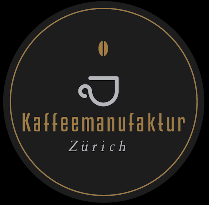 Monatskaffee Dezember - Januar