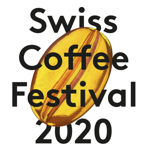 Swiss Coffee Festival 2020