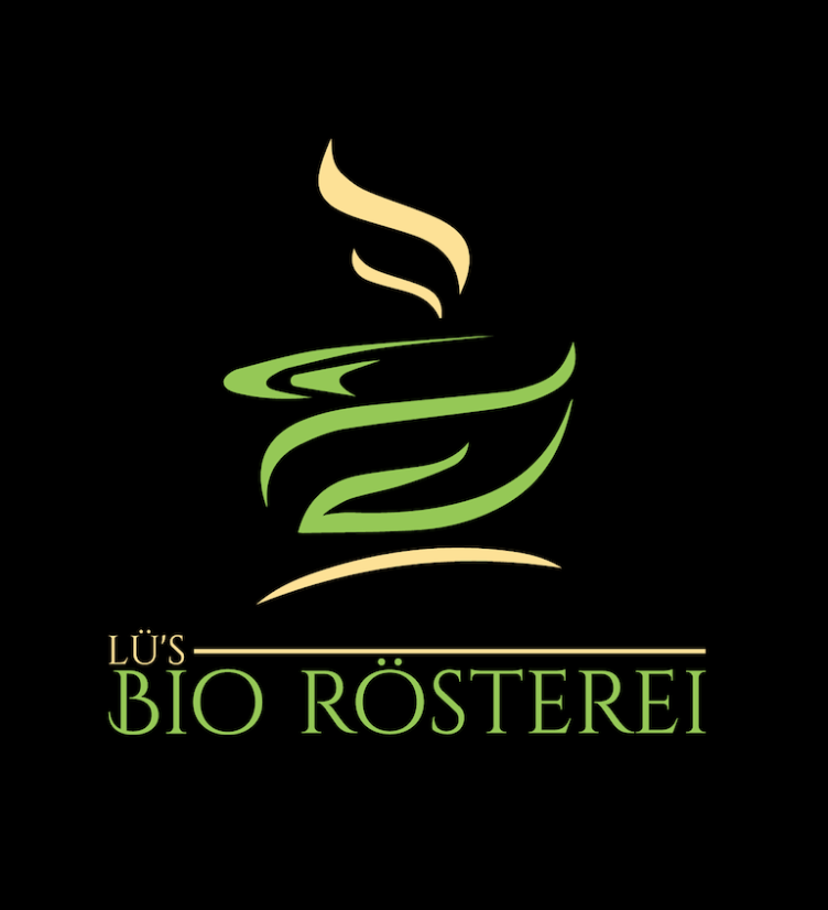 Monatskaffee Mai & Juni