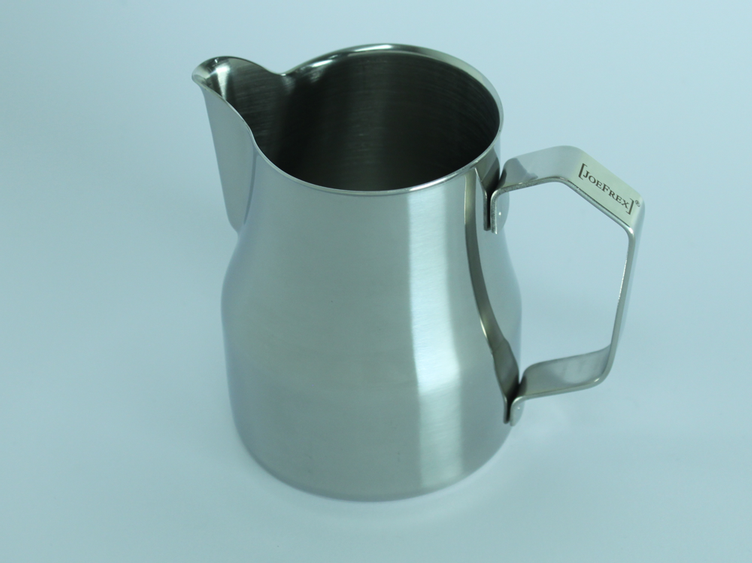 Joe Frex - Motta Style 500ml