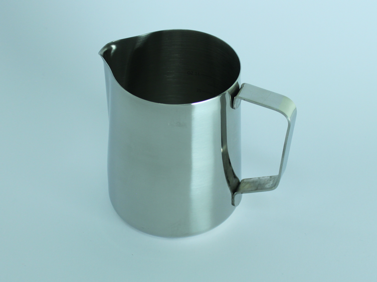 Pot Pro Lined 350ml